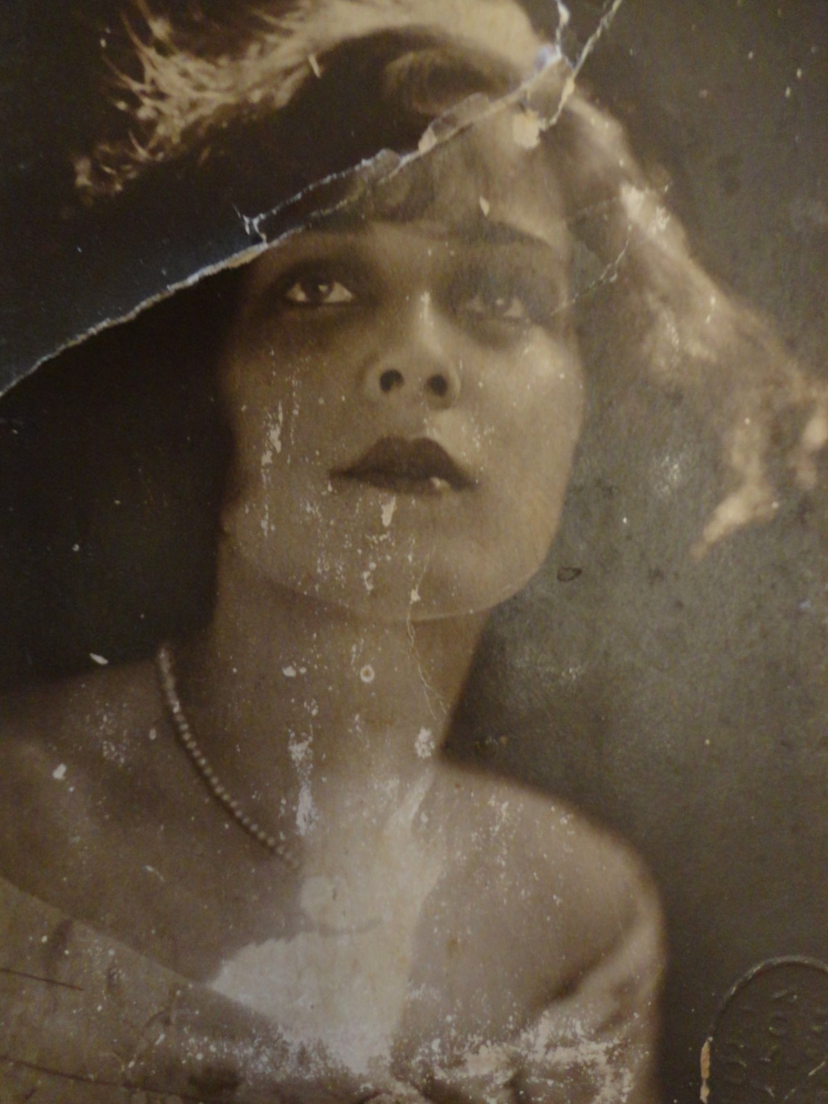 How Old Is Rimuru Tempest And Which Anime Is He Really From?